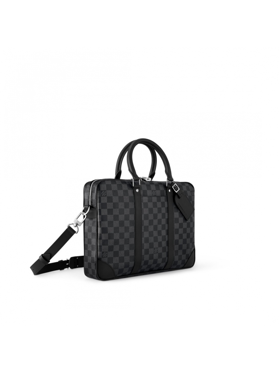 Портфель Louis Vuitton Voyage PM